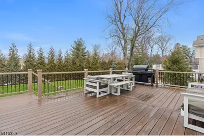 47 Evergreen Dr, North Caldwell, NJ 07006 - Photo 43