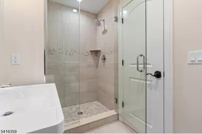 47 Evergreen Dr, North Caldwell, NJ 07006 - Photo 39