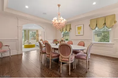 47 Evergreen Dr, North Caldwell, NJ 07006 - Photo 5