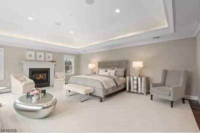 47 Evergreen Dr, North Caldwell, NJ 07006 - Photo 23