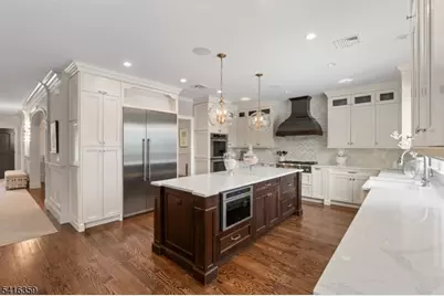 47 Evergreen Dr, North Caldwell, NJ 07006 - Photo 11