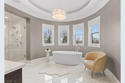 47 Evergreen Dr, North Caldwell, NJ 07006 - Photo 27