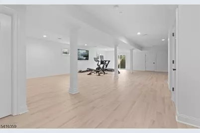 47 Evergreen Dr, North Caldwell, NJ 07006 - Photo 41