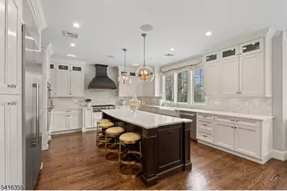 47 Evergreen Dr, North Caldwell, NJ 07006 - Photo 7