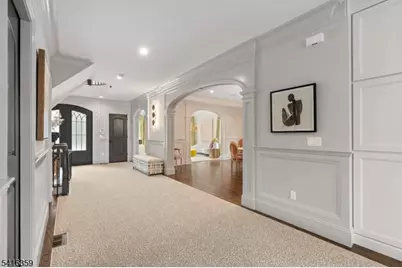 47 Evergreen Dr, North Caldwell, NJ 07006 - Photo 17