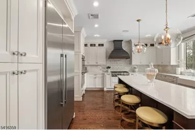 47 Evergreen Dr, North Caldwell, NJ 07006 - Photo 9