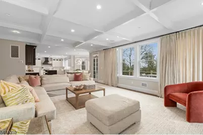 47 Evergreen Dr, North Caldwell, NJ 07006 - Photo 15