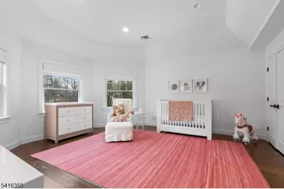 47 Evergreen Dr, North Caldwell, NJ 07006 - Photo 35