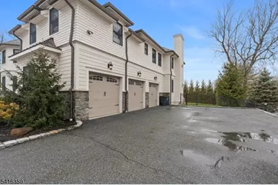 47 Evergreen Dr, North Caldwell, NJ 07006 - Photo 45