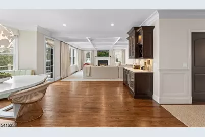 47 Evergreen Dr, North Caldwell, NJ 07006 - Photo 13