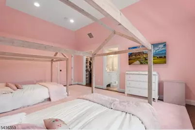 47 Evergreen Dr, North Caldwell, NJ 07006 - Photo 33