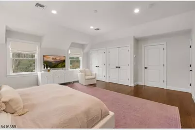 47 Evergreen Dr, North Caldwell, NJ 07006 - Photo 31