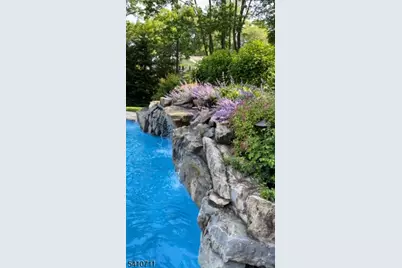 197 Parsonage Hill Rd, Millburn, NJ 07078 - Photo 9