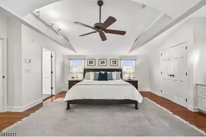 197 Parsonage Hill Rd, Millburn, NJ 07078 - Photo 35