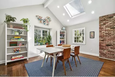 197 Parsonage Hill Rd, Millburn, NJ 07078 - Photo 33