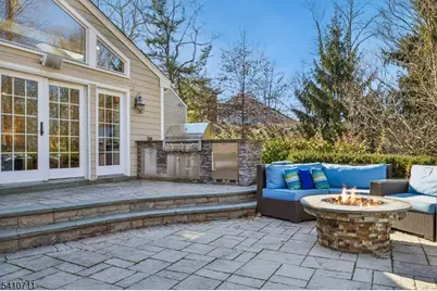 197 Parsonage Hill Rd, Millburn, NJ 07078 - Photo 49