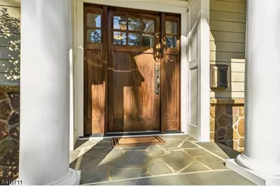 197 Parsonage Hill Rd, Millburn, NJ 07078 - Photo 11