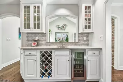 197 Parsonage Hill Rd, Millburn, NJ 07078 - Photo 27