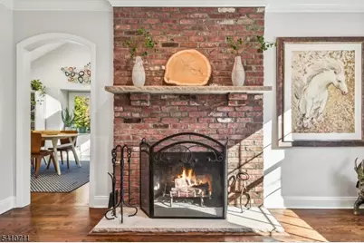 197 Parsonage Hill Rd, Millburn, NJ 07078 - Photo 17