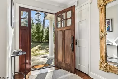 197 Parsonage Hill Rd, Millburn, NJ 07078 - Photo 13