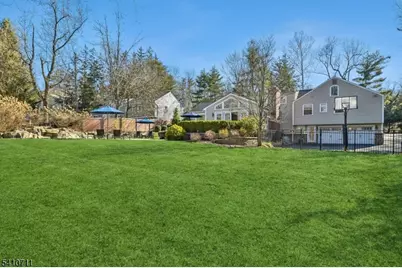 197 Parsonage Hill Rd, Millburn, NJ 07078 - Photo 47