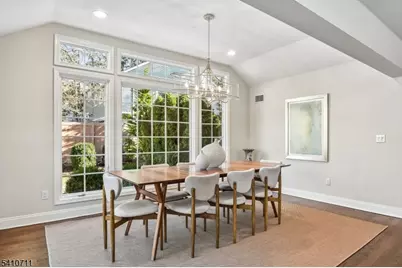 197 Parsonage Hill Rd, Millburn, NJ 07078 - Photo 19