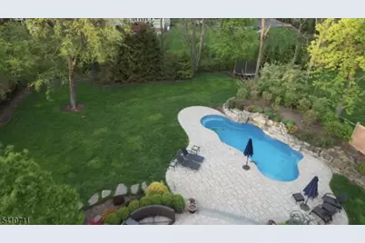 197 Parsonage Hill Rd, Millburn, NJ 07078 - Photo 5