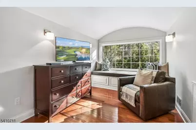 197 Parsonage Hill Rd, Millburn, NJ 07078 - Photo 37