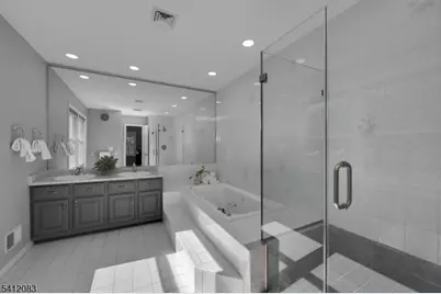 49 Heritage Ct, Randolph Township, NJ 07869 - Photo 31