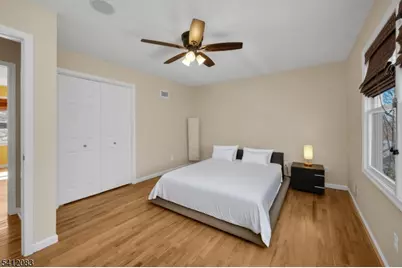 49 Heritage Ct, Randolph Township, NJ 07869 - Photo 33