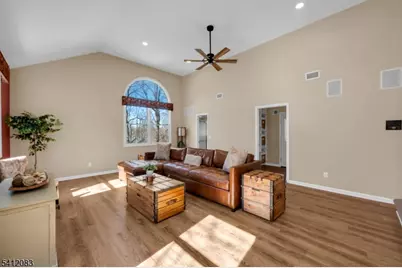 49 Heritage Ct, Randolph Township, NJ 07869 - Photo 23