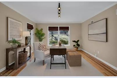 49 Heritage Ct, Randolph Township, NJ 07869 - Photo 11