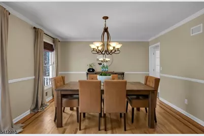 49 Heritage Ct, Randolph Township, NJ 07869 - Photo 27