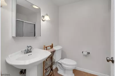 49 Heritage Ct, Randolph Township, NJ 07869 - Photo 39