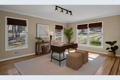 49 Heritage Ct, Randolph Township, NJ 07869 - Photo 3