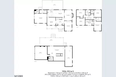 49 Heritage Ct, Randolph Township, NJ 07869 - Photo 49