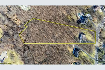 49 Heritage Ct, Randolph Township, NJ 07869 - Photo 43