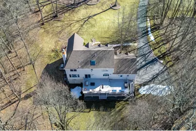 49 Heritage Ct, Randolph Township, NJ 07869 - Photo 45