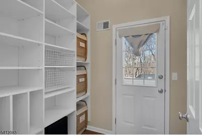 49 Heritage Ct, Randolph Township, NJ 07869 - Photo 25