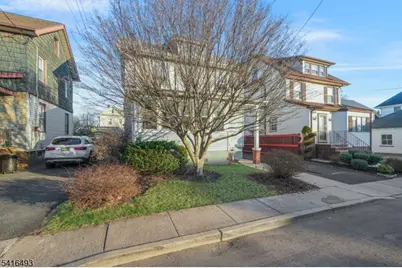 15 Donald Pl, Elizabeth, NJ 07208 - Photo 3