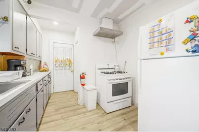 15 Donald Pl, Elizabeth, NJ 07208 - Photo 11