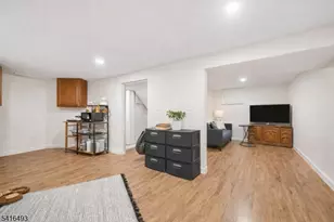 15 Donald Pl, Elizabeth, NJ 07208 - Photo 21