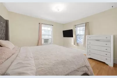 15 Donald Pl, Elizabeth, NJ 07208 - Photo 13