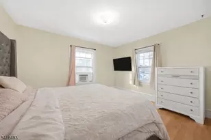 15 Donald Pl, Elizabeth, NJ 07208 - Photo 13