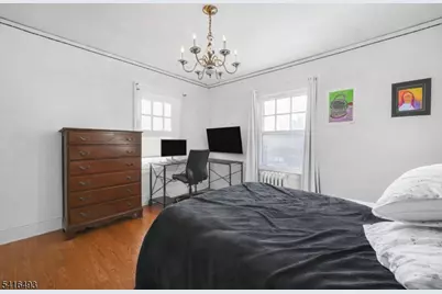 15 Donald Pl, Elizabeth, NJ 07208 - Photo 15