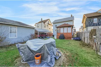 15 Donald Pl, Elizabeth, NJ 07208 - Photo 27