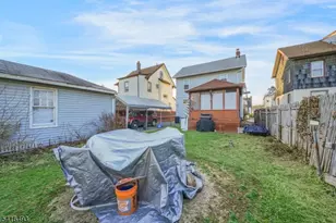 15 Donald Pl, Elizabeth, NJ 07208 - Photo 27