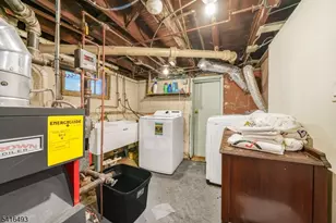 15 Donald Pl, Elizabeth, NJ 07208 - Photo 23