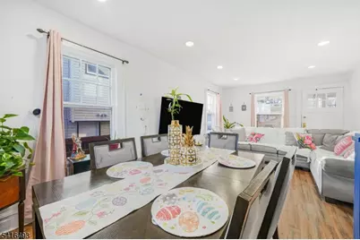 15 Donald Pl, Elizabeth, NJ 07208 - Photo 7