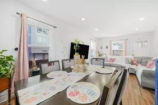 15 Donald Pl, Elizabeth, NJ 07208 - Photo 7